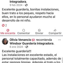 Opiniones