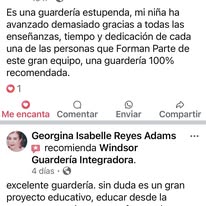 Opiniones