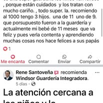 Opiniones